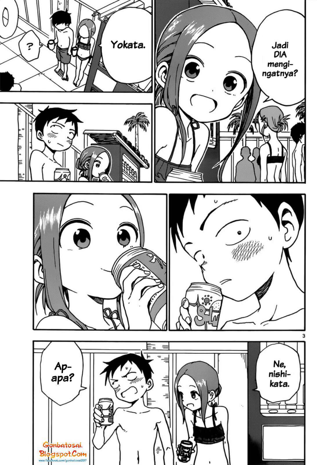 Chapter 59 - halaman 5