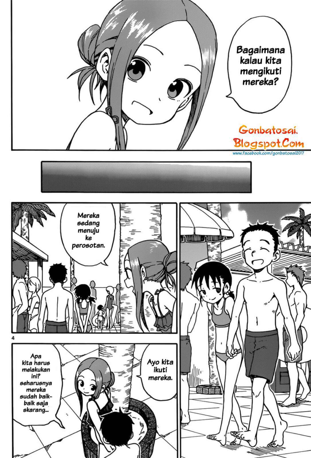 Chapter 59 - halaman 6