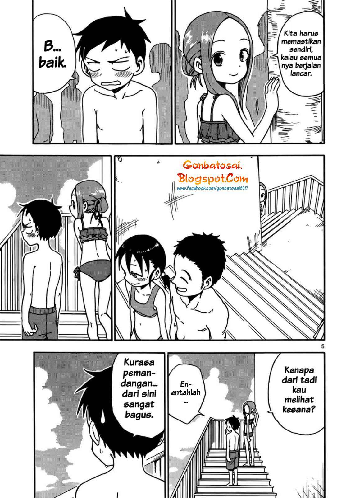 Chapter 59 - halaman 7