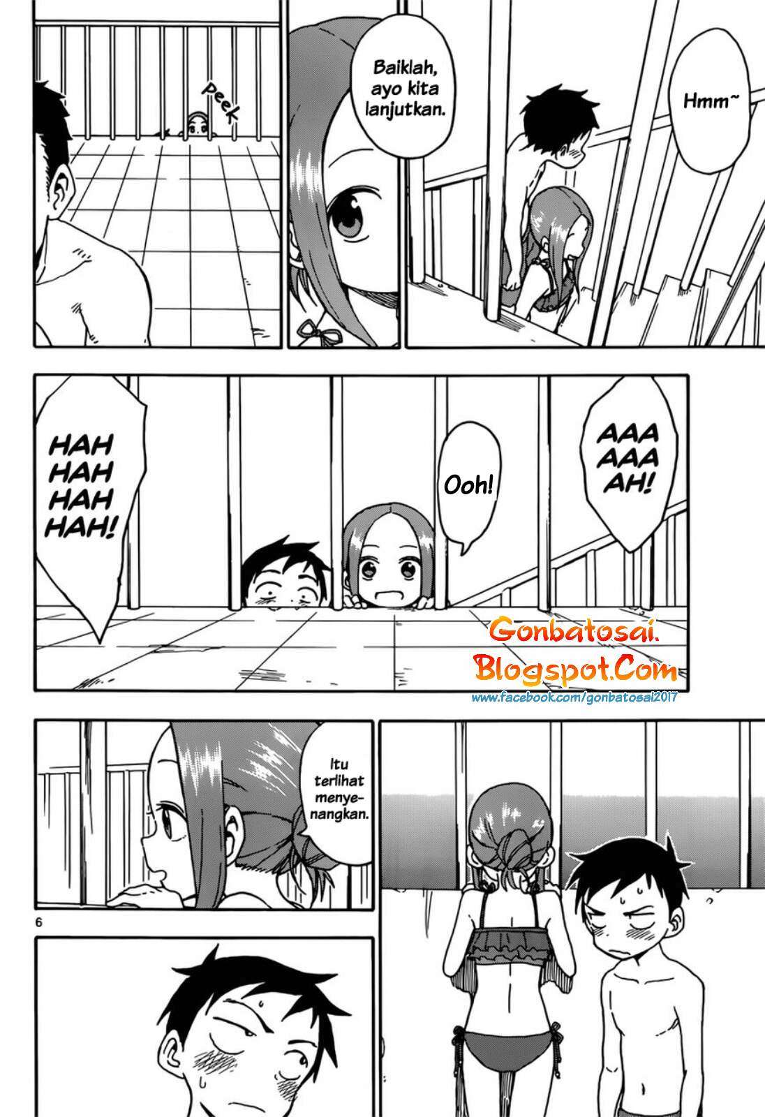 Chapter 59 - halaman 8