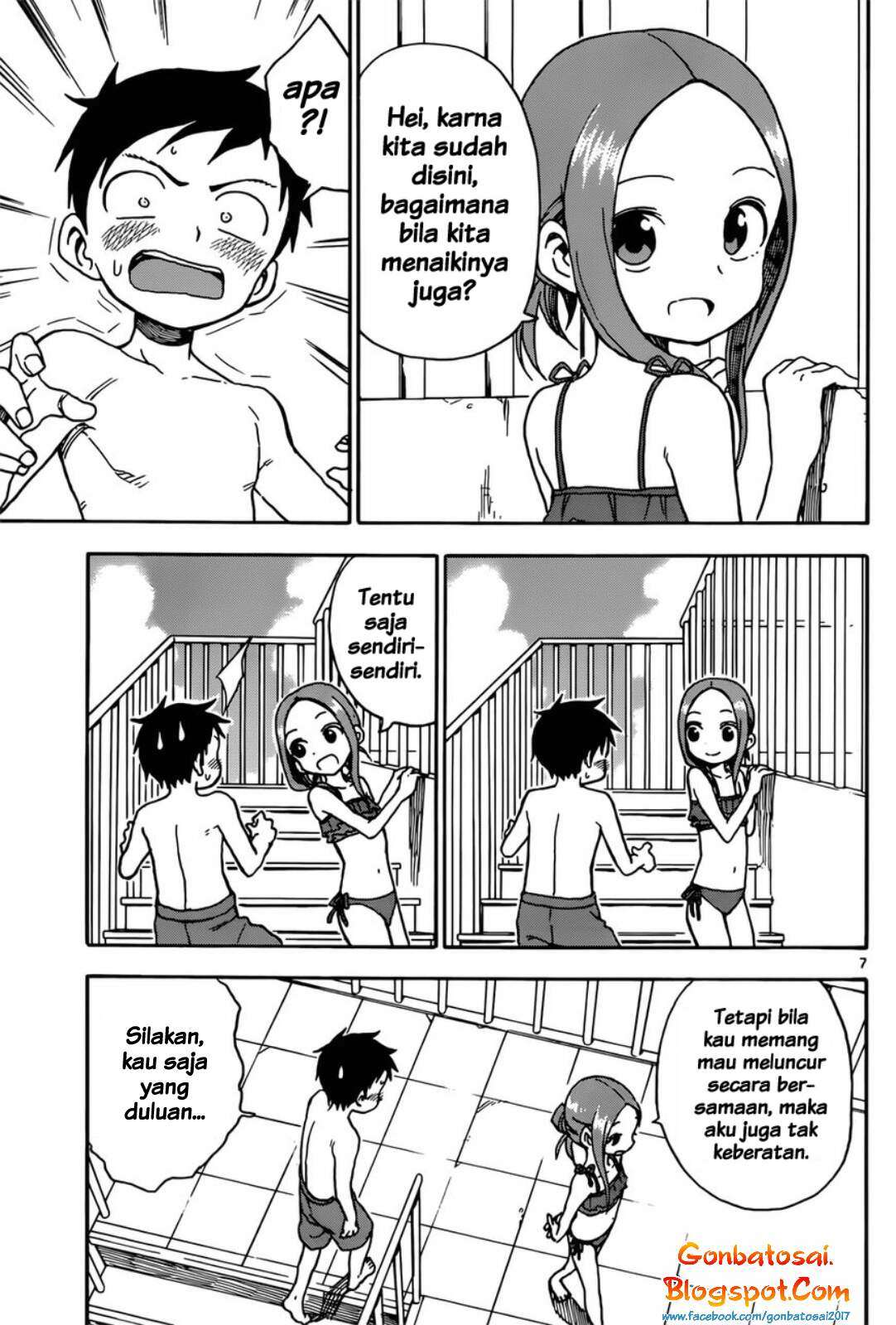 Chapter 59 - halaman 9