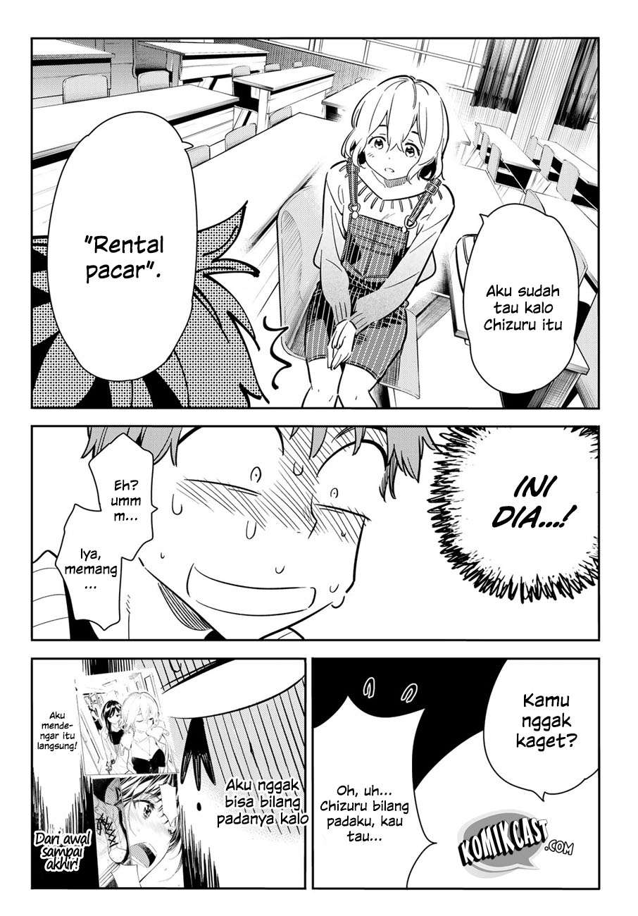 Chapter 62 - halaman 11