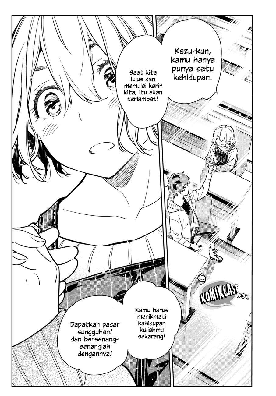 Chapter 62 - halaman 17