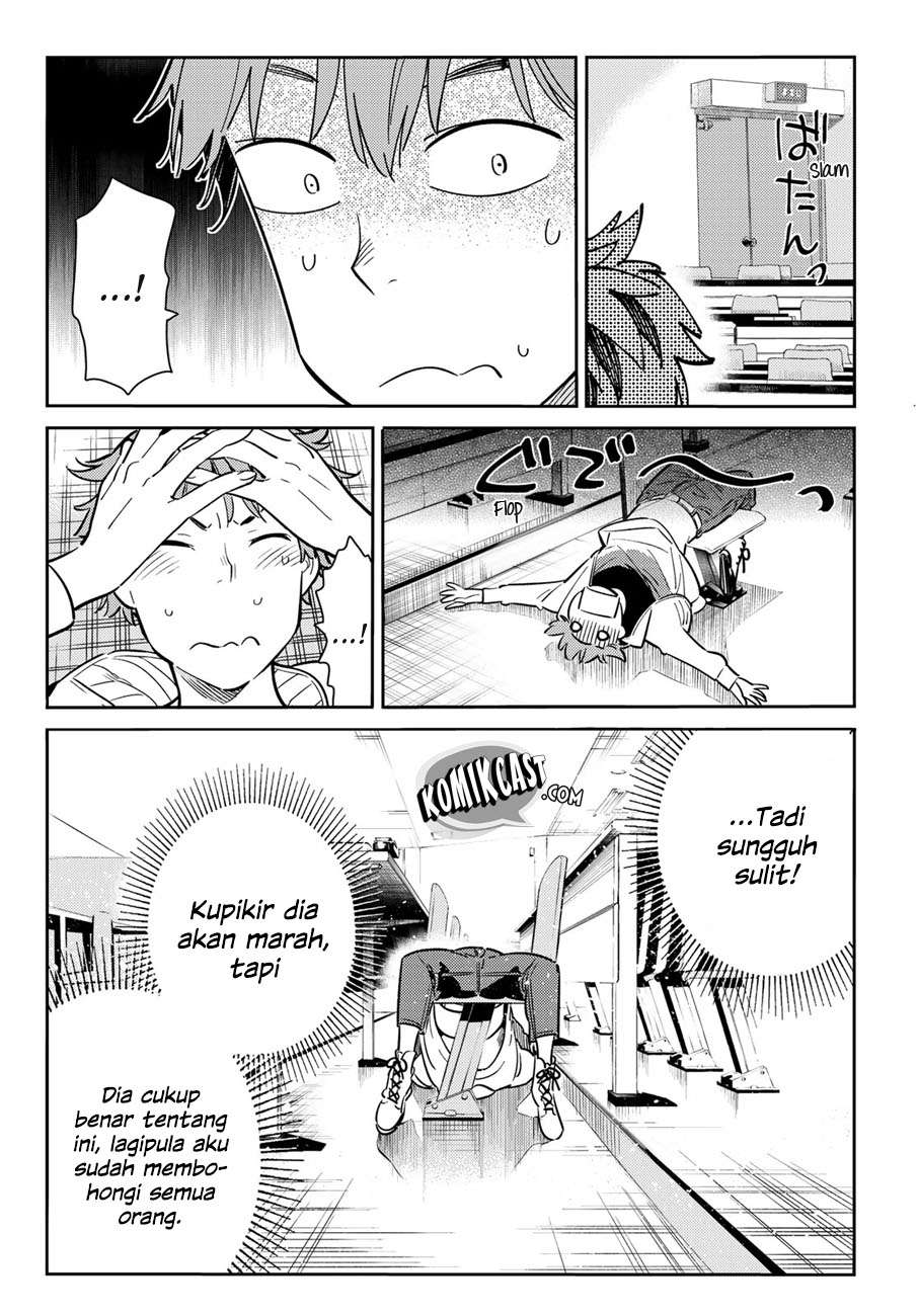 Chapter 62 - halaman 19