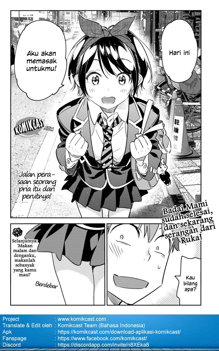 Chapter 62 - halaman 23