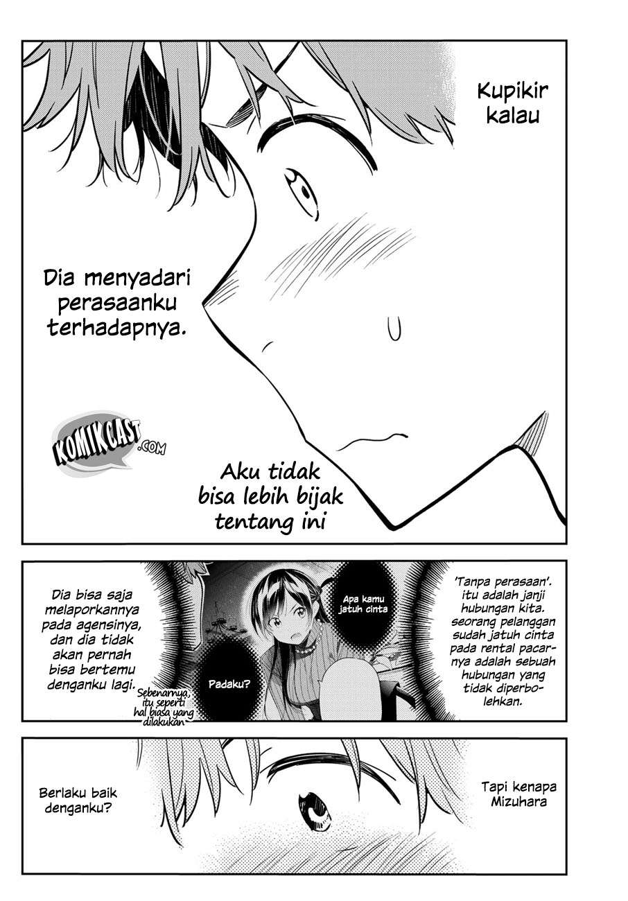 Chapter 62 - halaman 8