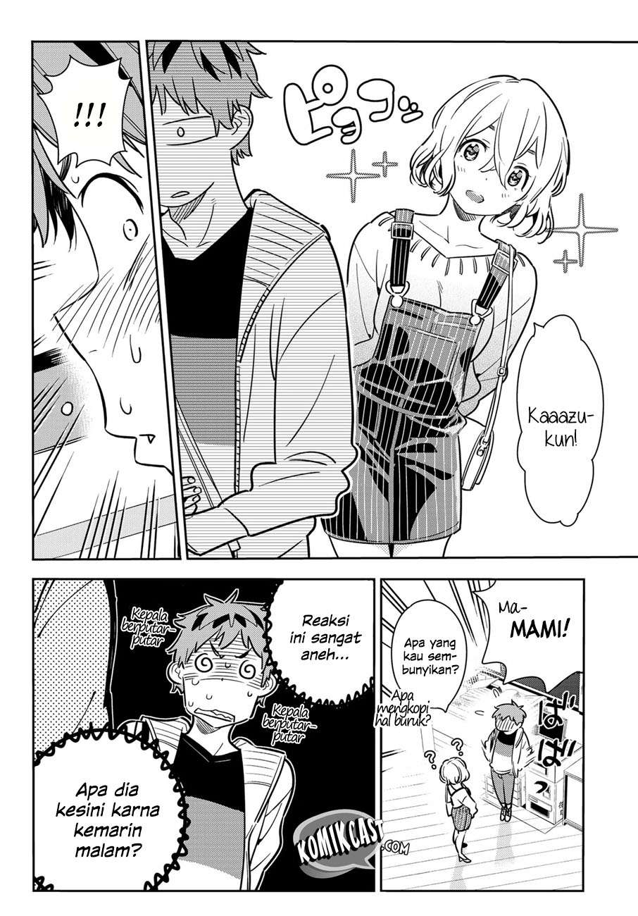 Chapter 62 - halaman 10