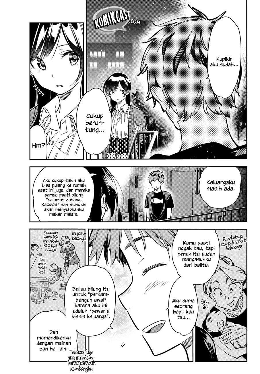 Chapter 61 - halaman 11