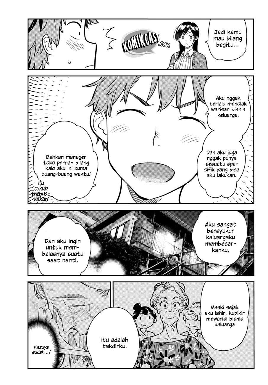 Chapter 61 - halaman 13