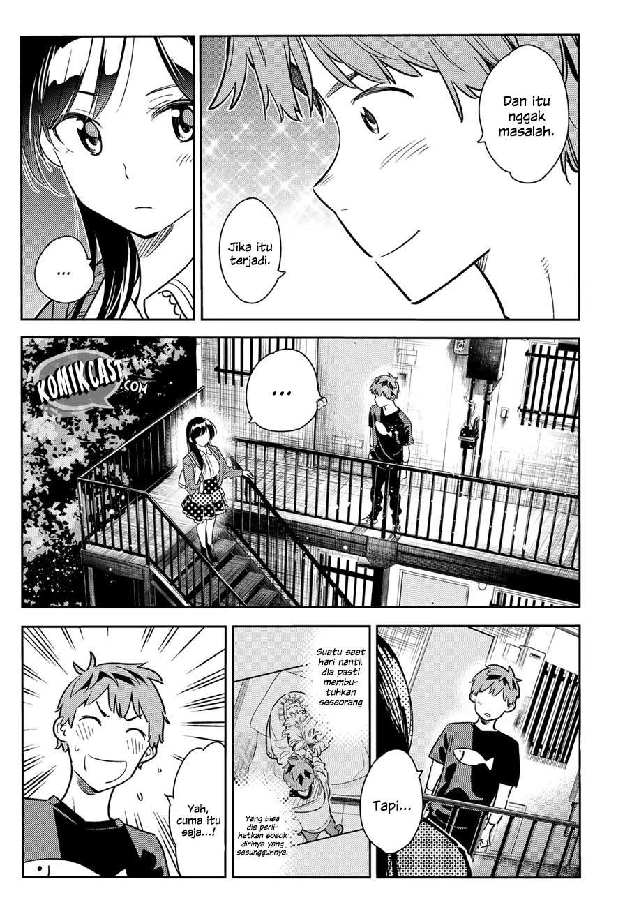 Chapter 61 - halaman 14