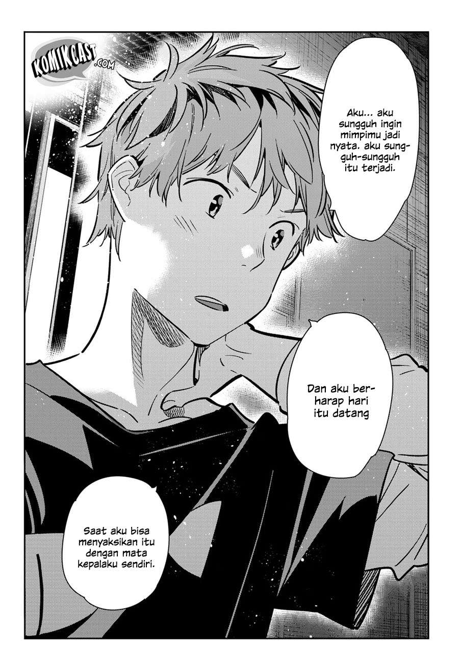 Chapter 61 - halaman 16