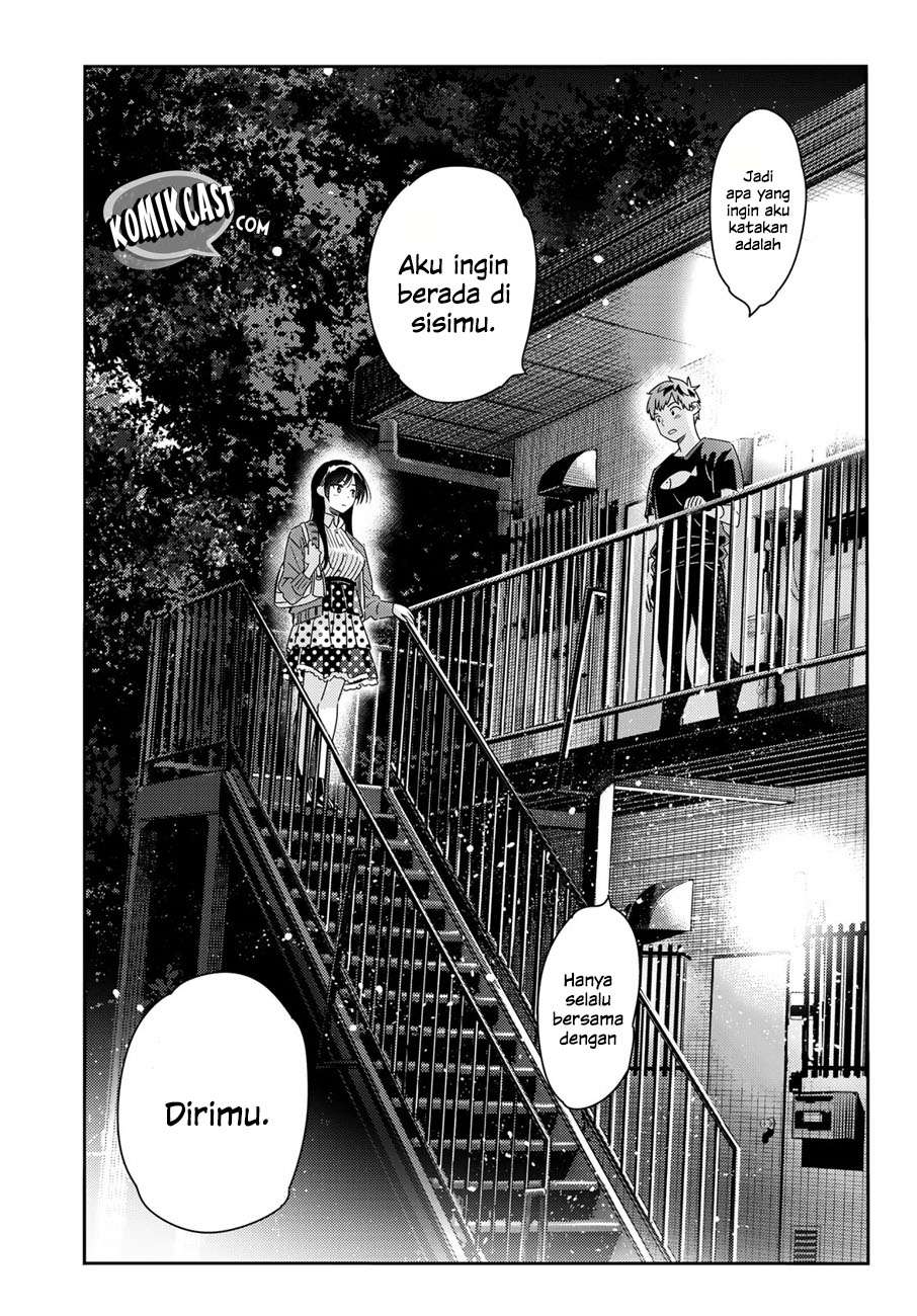 Chapter 61 - halaman 17