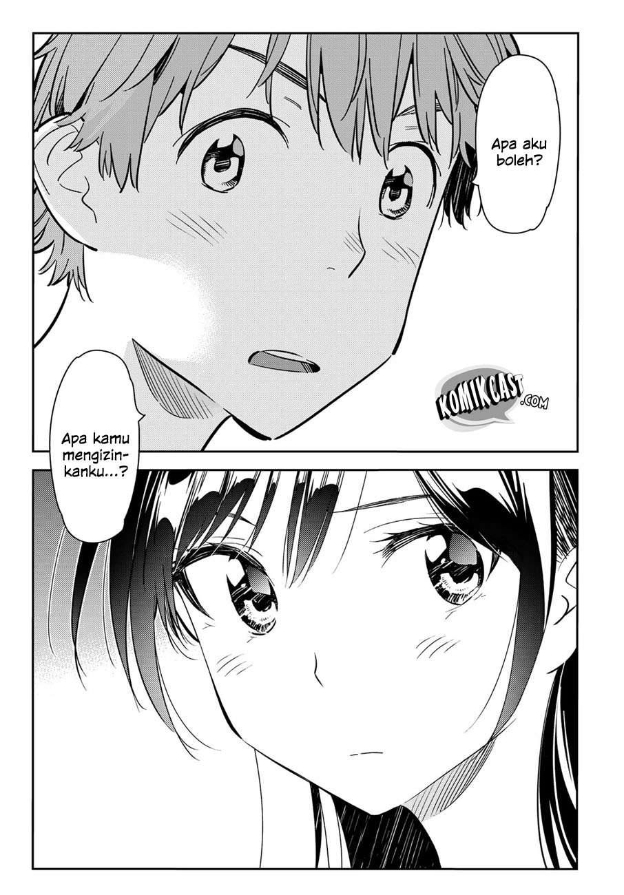 Chapter 61 - halaman 18
