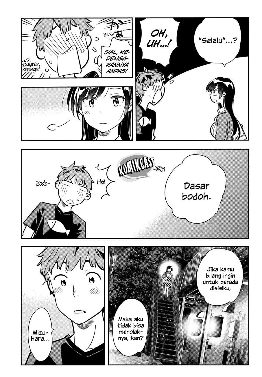 Chapter 61 - halaman 19