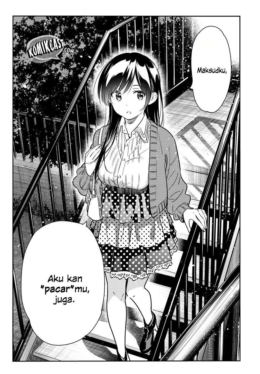 Chapter 61 - halaman 20