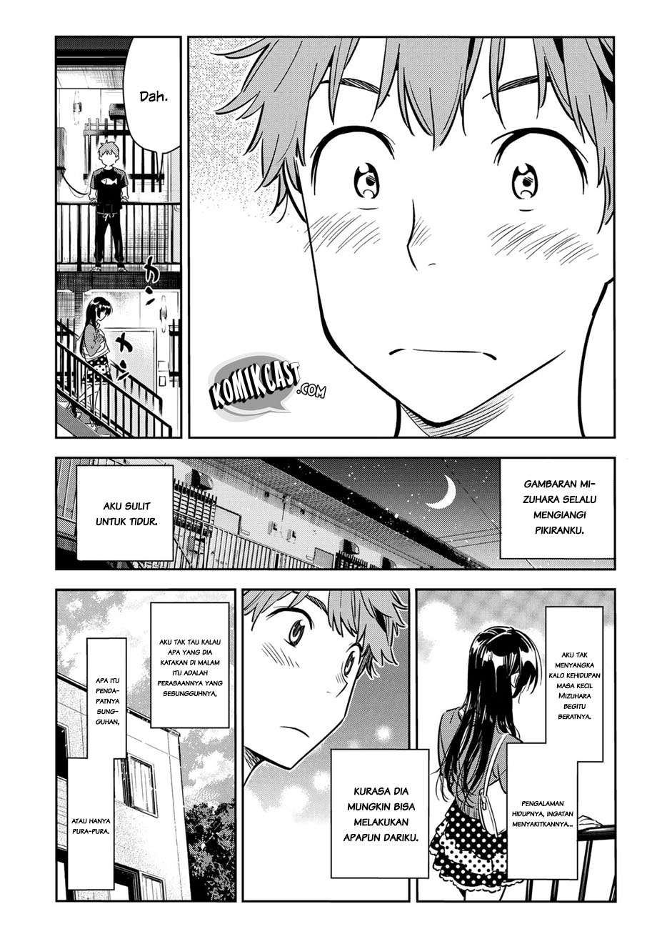 Chapter 61 - halaman 21