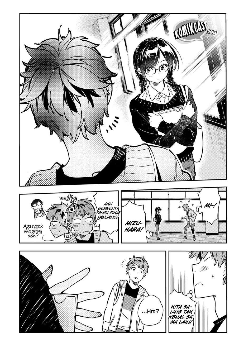 Chapter 61 - halaman 23