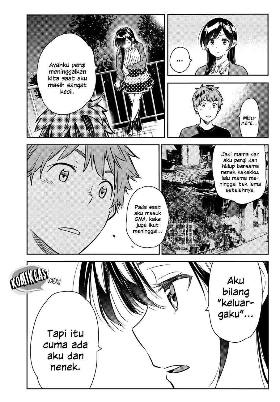 Chapter 61 - halaman 7