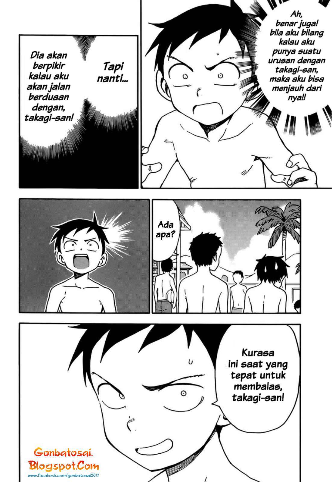 Chapter 58 - halaman 13