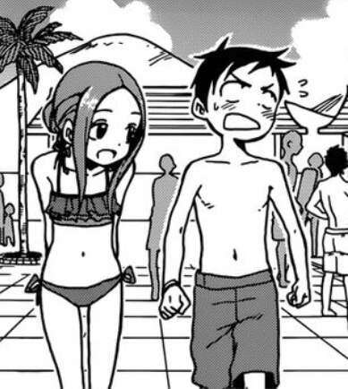 Chapter 58 - halaman 20