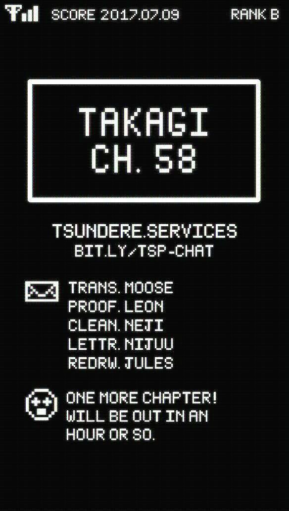 Chapter 58 - halaman 23