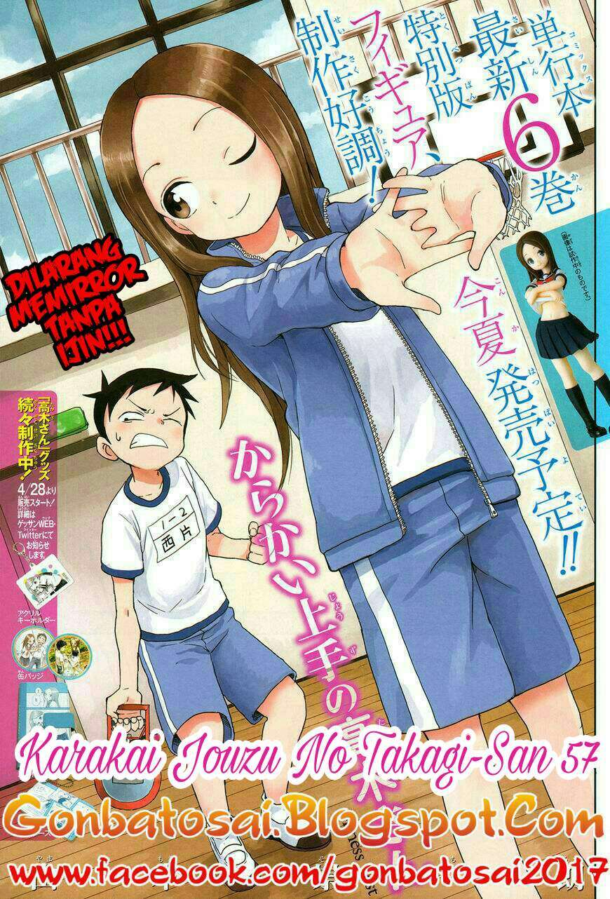 Chapter 57 - halaman 2