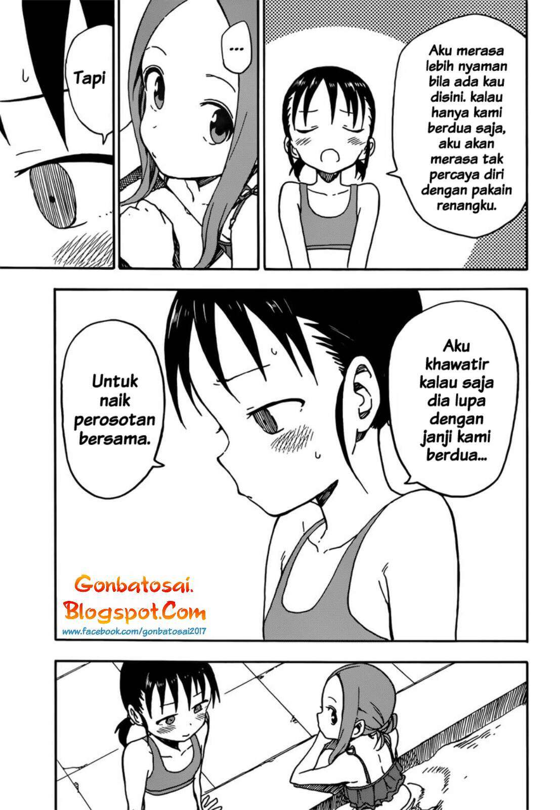 Chapter 57 - halaman 12
