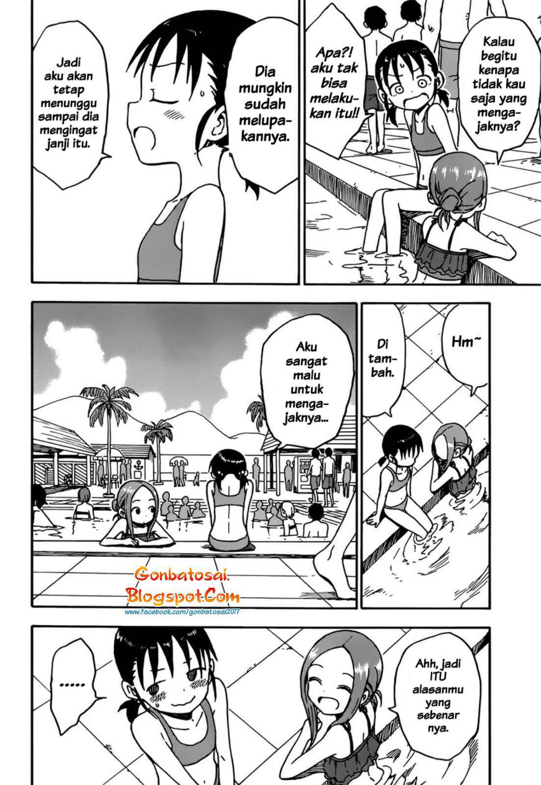 Chapter 57 - halaman 13