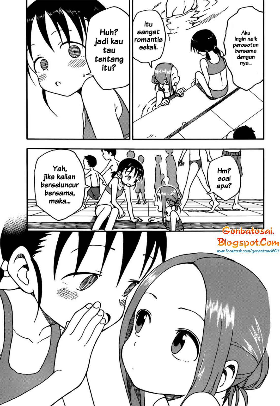 Chapter 57 - halaman 14