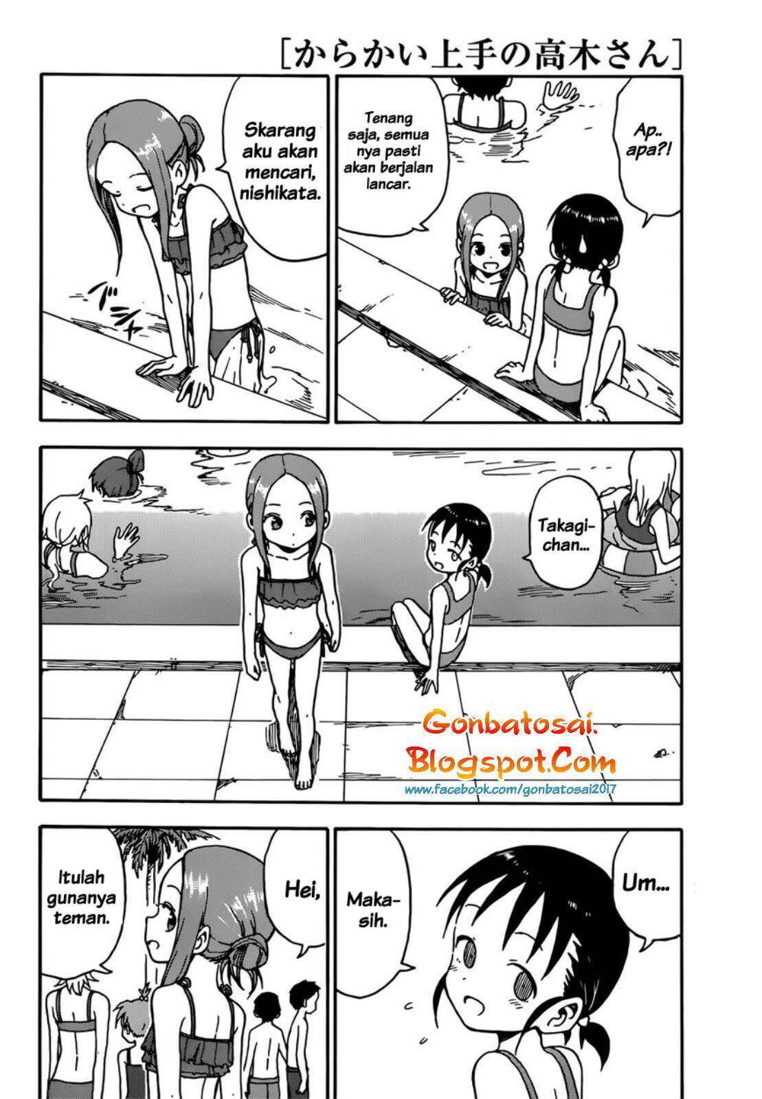 Chapter 57 - halaman 17