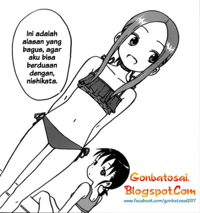 Chapter 57 - halaman 19