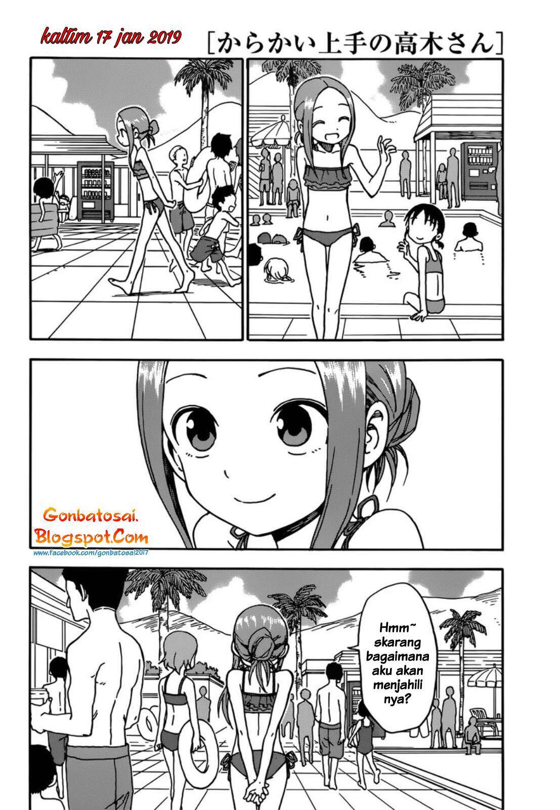 Chapter 57 - halaman 20