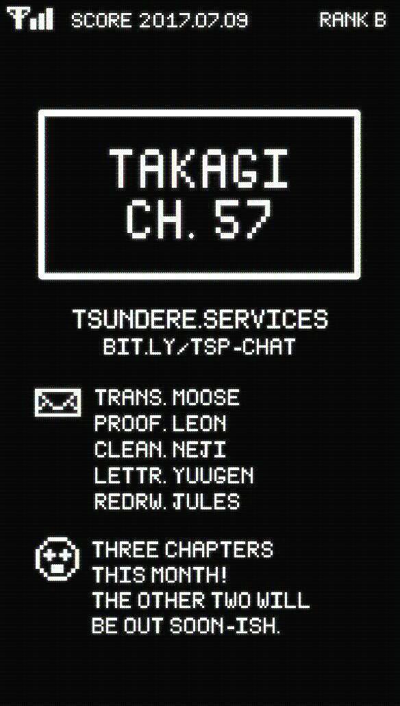 Chapter 57 - halaman 23