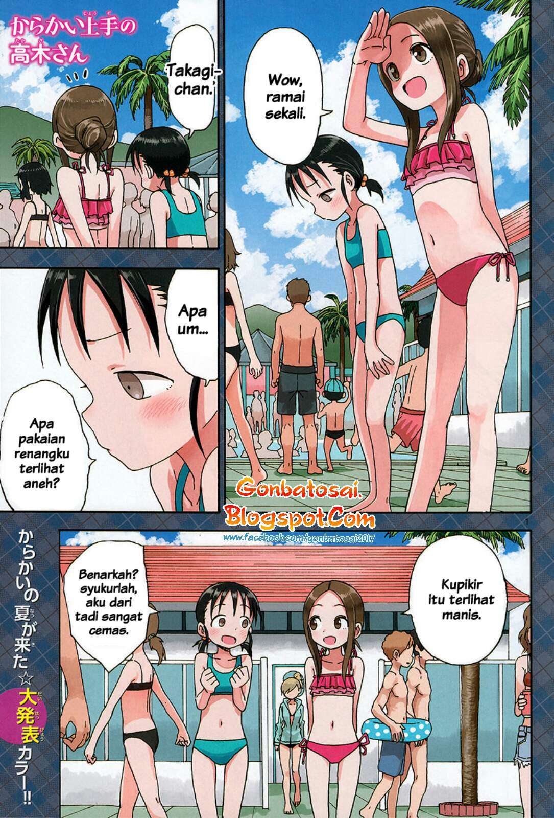 Chapter 57 - halaman 4