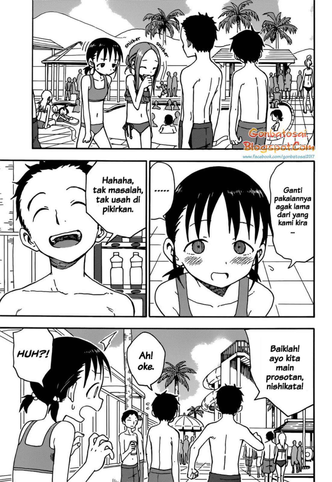 Chapter 57 - halaman 7