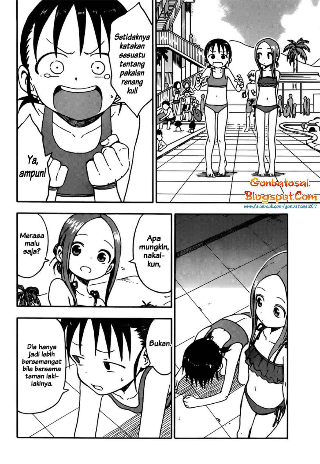 Chapter 57 - halaman 8