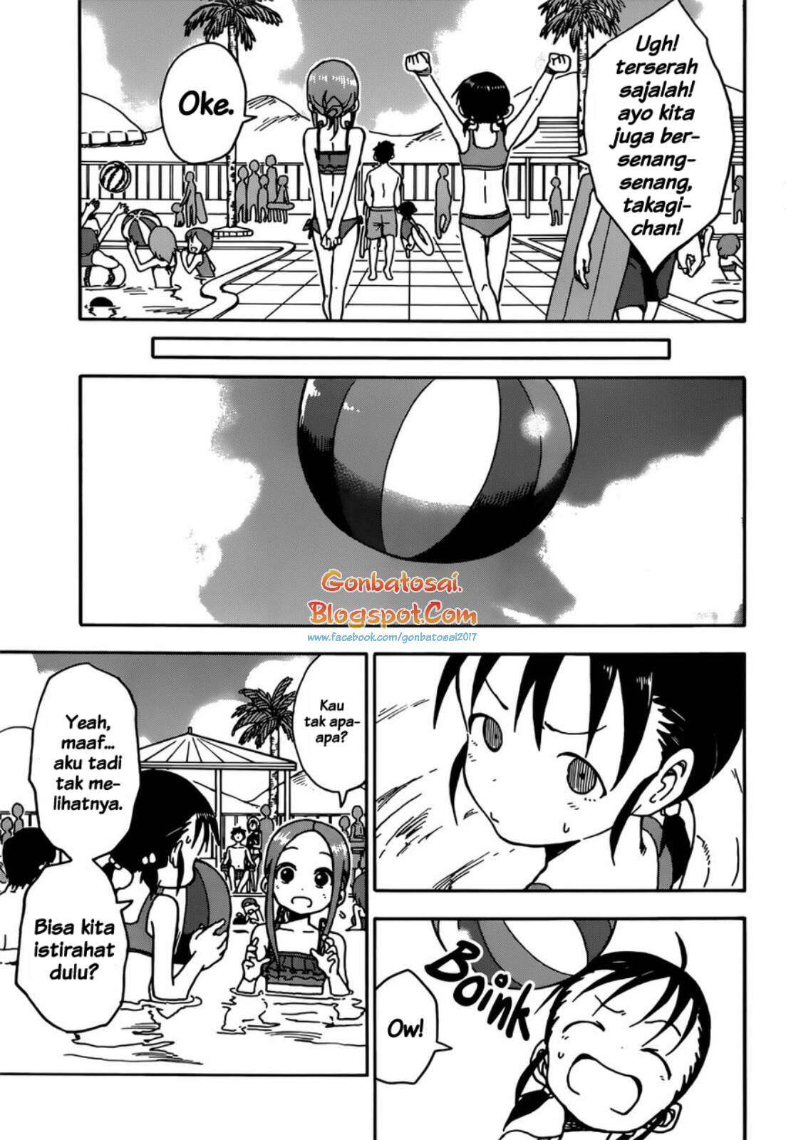Chapter 57 - halaman 9