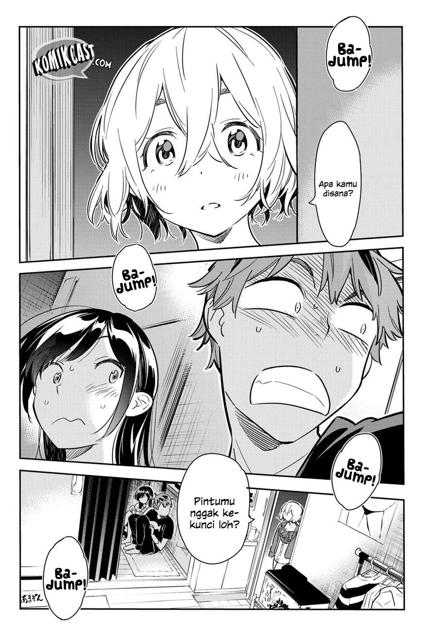 Chapter 60 - halaman 13