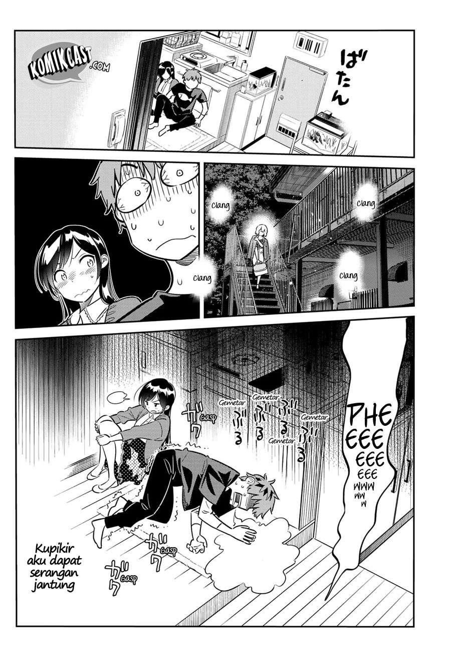 Chapter 60 - halaman 15