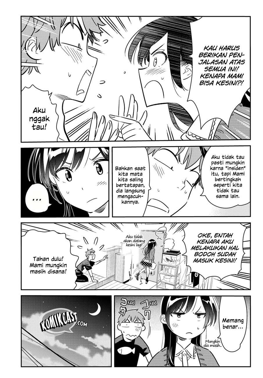 Chapter 60 - halaman 16