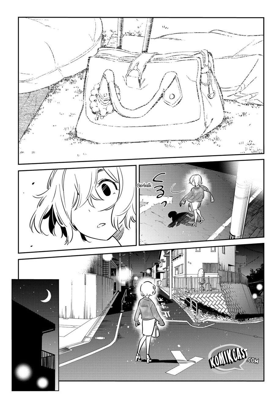 Chapter 60 - halaman 18