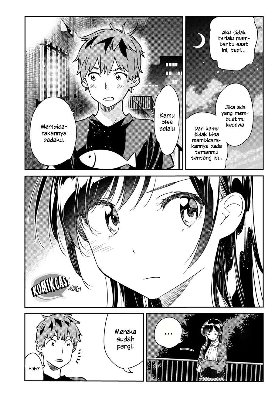 Chapter 60 - halaman 22