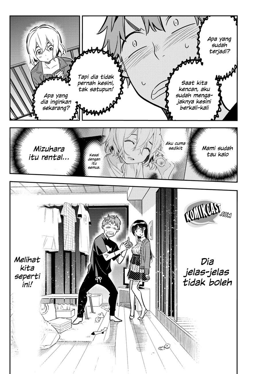 Chapter 60 - halaman 8