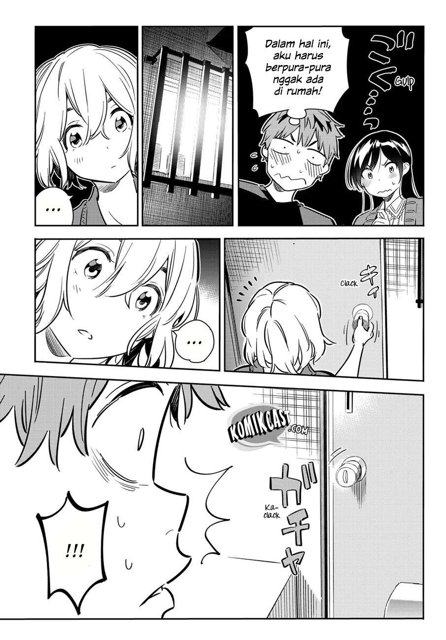 Chapter 60 - halaman 9