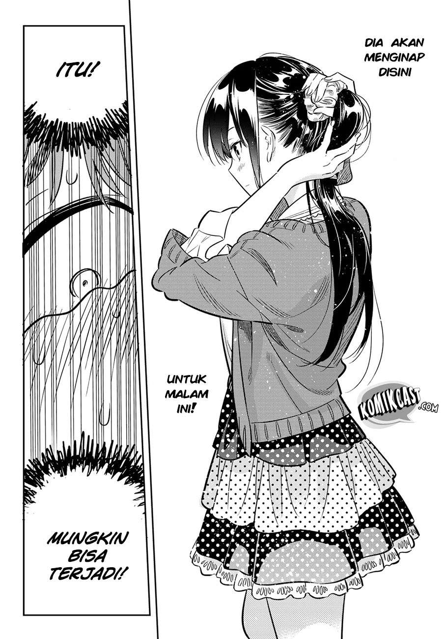 Chapter 59 - halaman 12