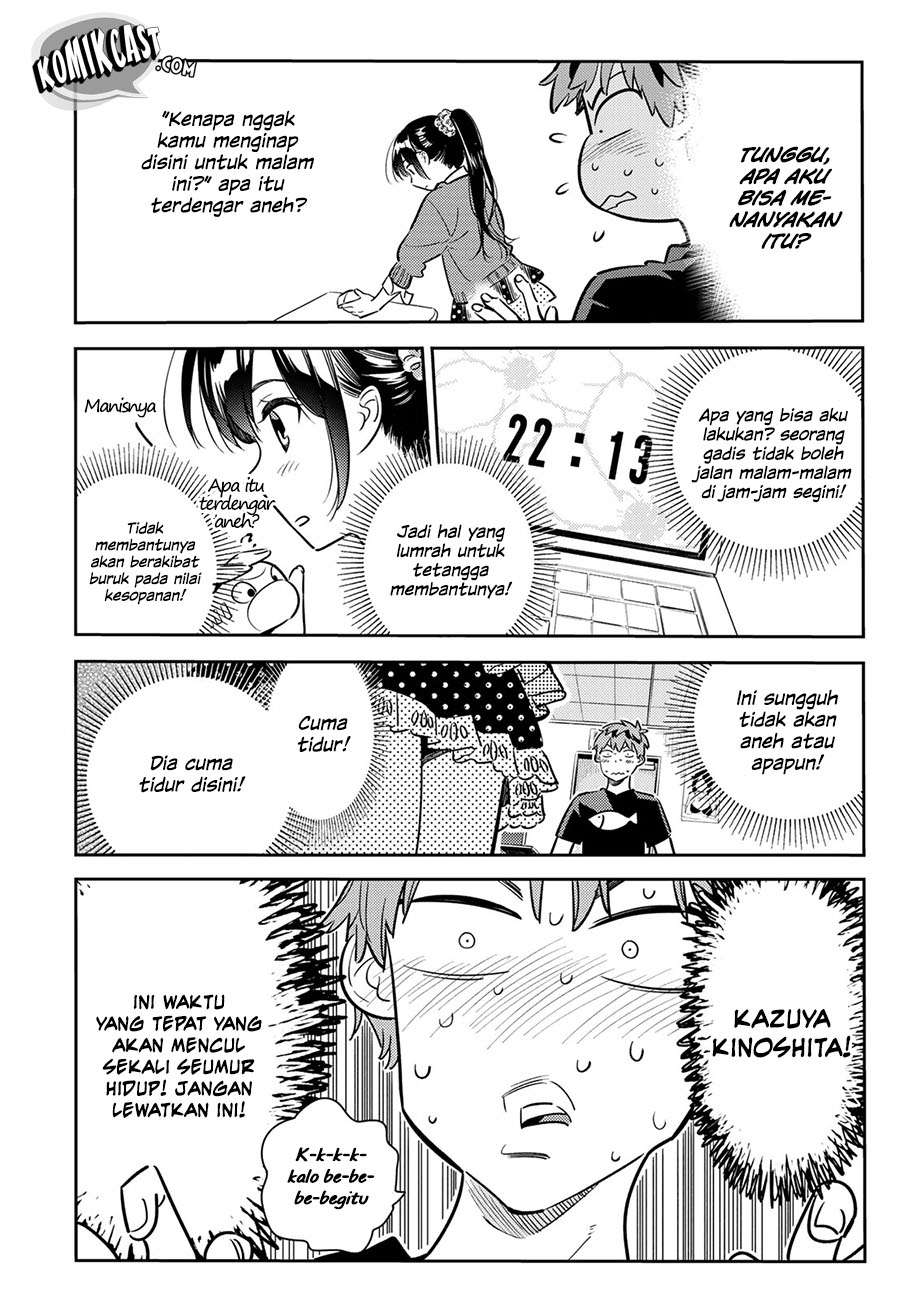 Chapter 59 - halaman 13
