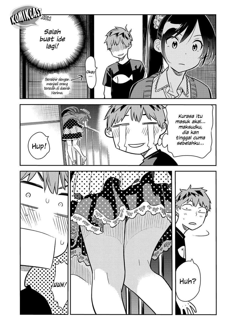 Chapter 59 - halaman 15