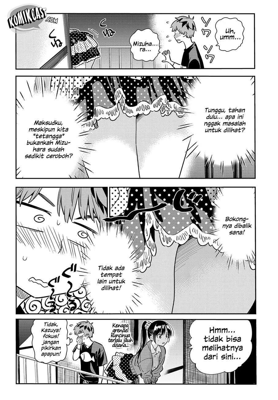 Chapter 59 - halaman 16