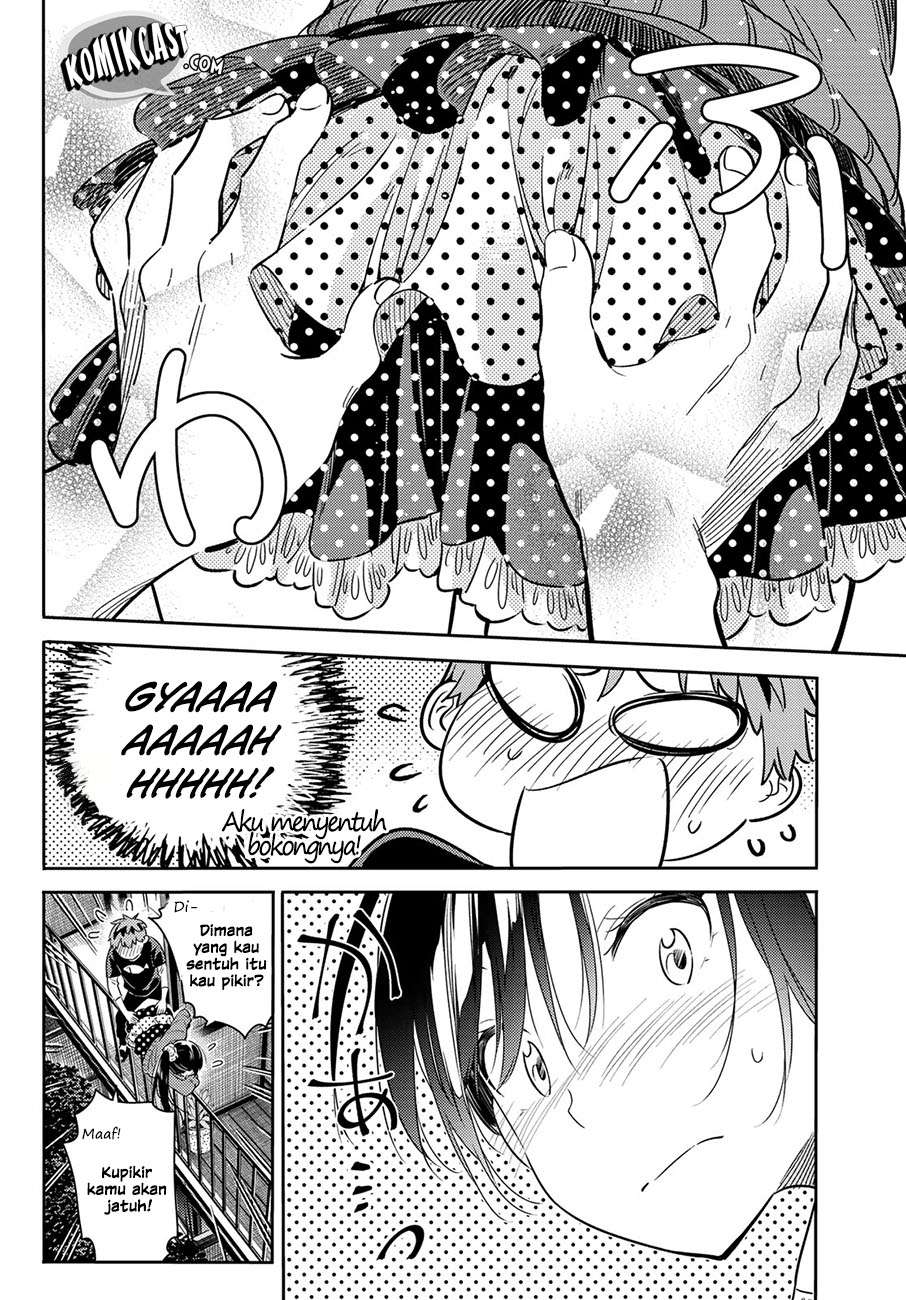 Chapter 59 - halaman 18