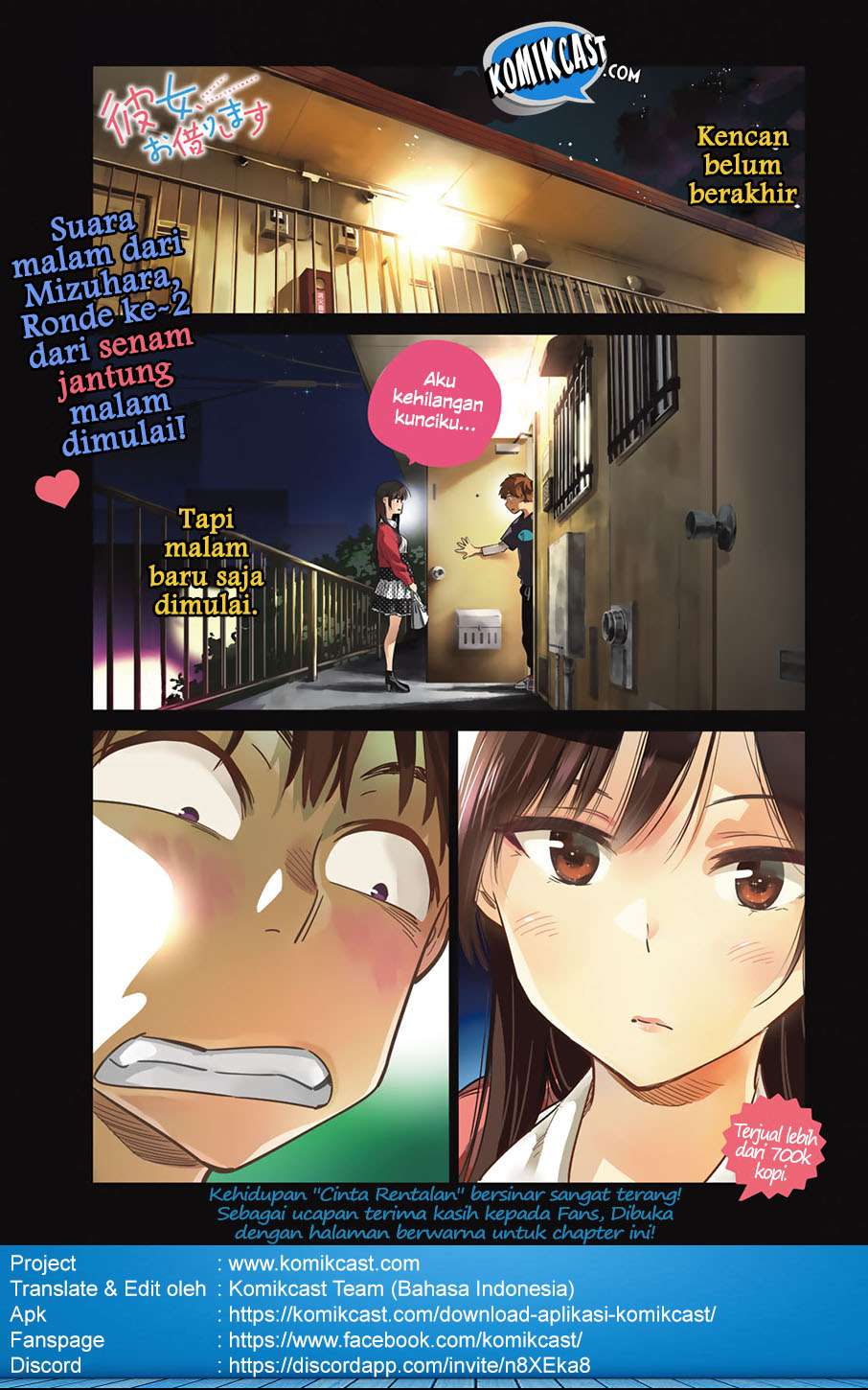 Chapter 59 - halaman 3